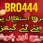 BRO444.BIZ