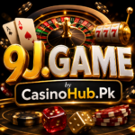 9.J GAME