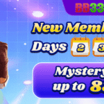BB333