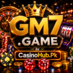 GM7