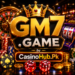 GM7
