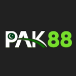 PAK88 Game