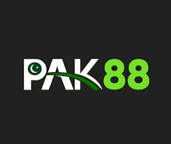 PAK88 Game APK Download New Earning App for Android