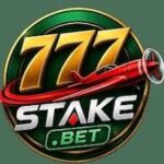 777stake.Bet