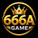 666A.GAME
