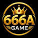 666A.GAME