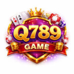 Q789 GAME