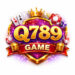 Q789 GAME