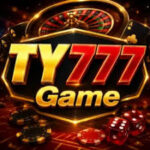 TY777 GAME