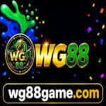 WG88 GAME