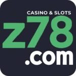 Z78e game