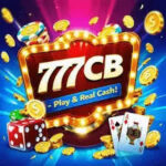 777CB GAME