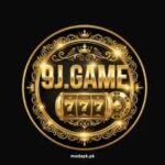 9J GAME