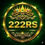 222RS Game