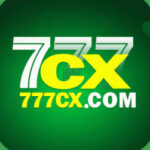 6777cx game